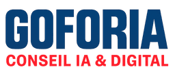 GoForia